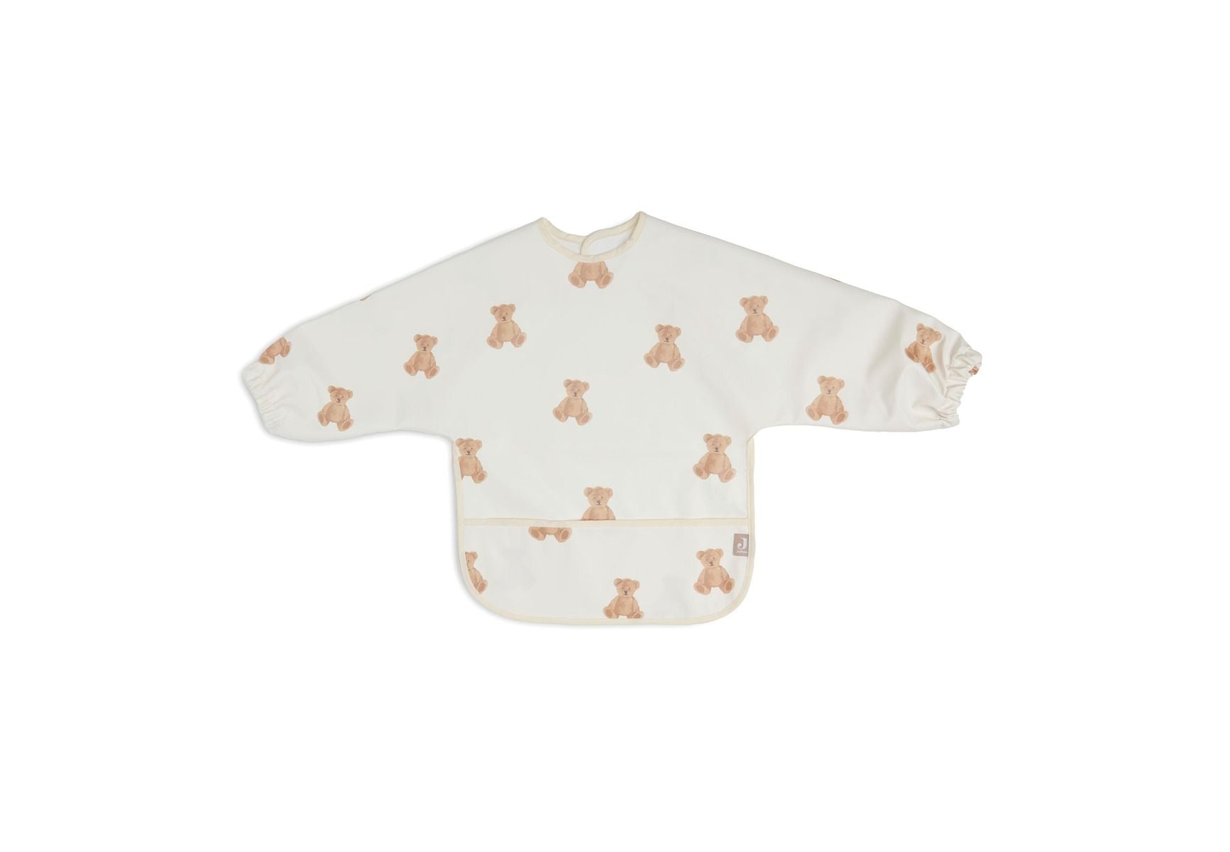 https://www.vanastenbabysuperstore.nl/media/catalog/product/0/6/0612110473_1_slabber_jollein_met_mouw_waterproof_teddy_bear.jpg