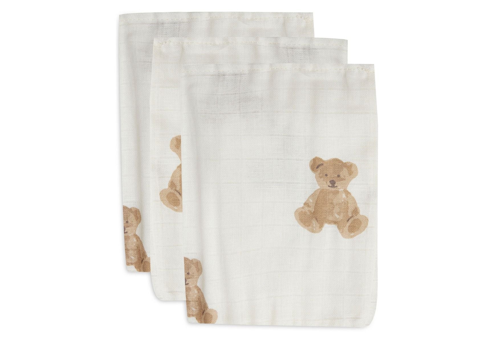 https://www.vanastenbabysuperstore.nl/media/catalog/product/0/6/0612110508_1_washandjes_jollein_hydrofiel_tedde_bear_3pack.jpg