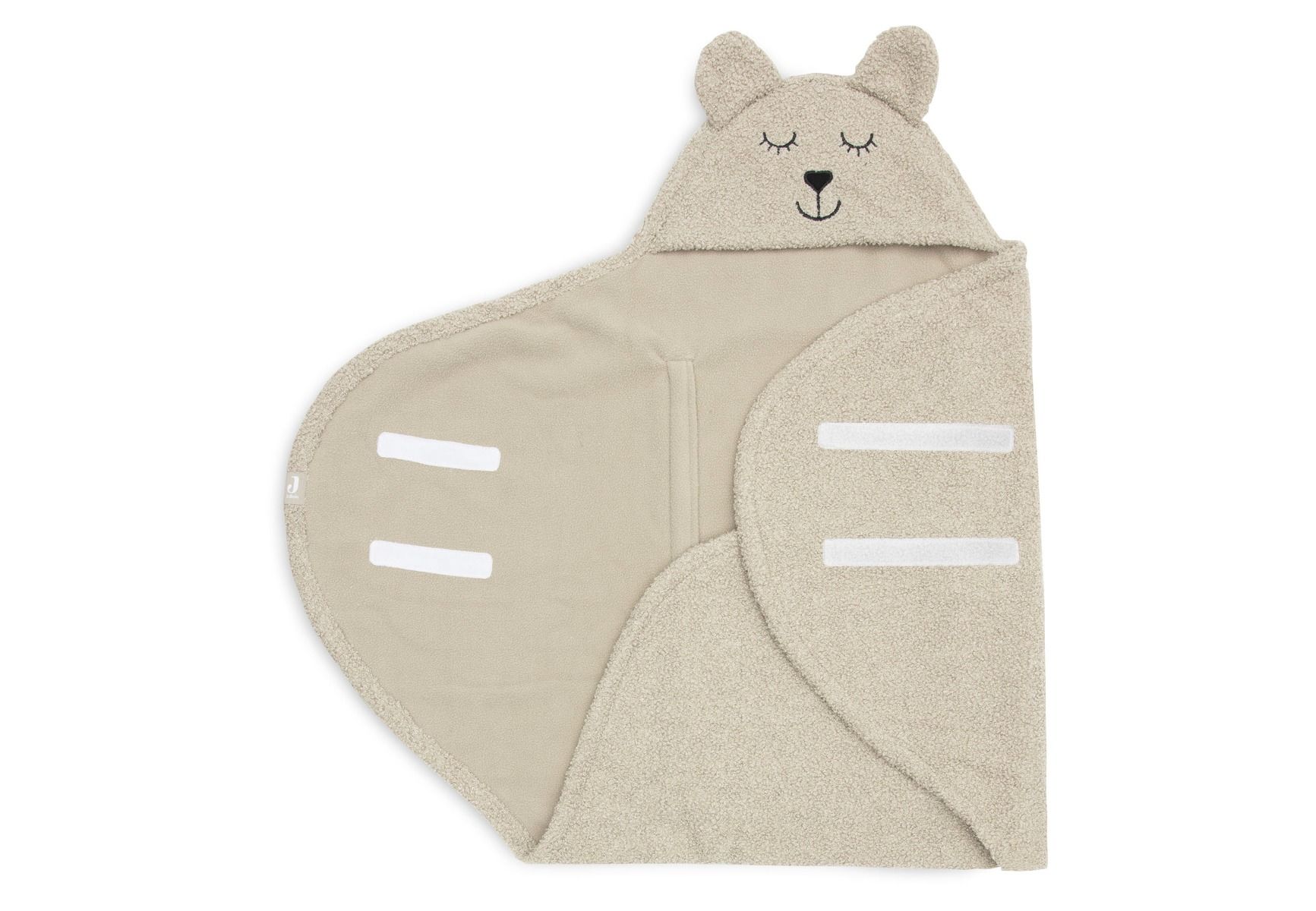 https://www.vanastenbabysuperstore.nl/media/catalog/product/0/6/0612110525_1_wikkeldeken_jollein_bear_boucle_olive_green.jpg