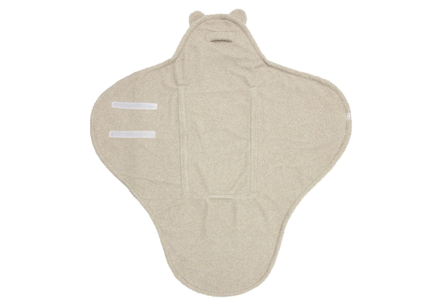 https://www.vanastenbabysuperstore.nl/media/catalog/product/0/6/0612110525_2_wikkeldeken_jollein_bear_boucle_olive_green.jpg