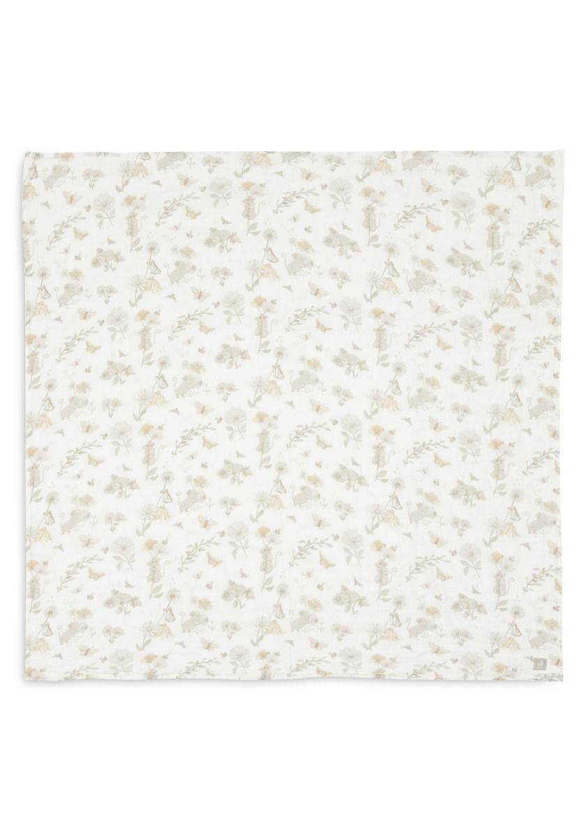 https://www.vanastenbabysuperstore.nl/media/catalog/product/0/6/0612110540_1_multidoek_jollein_hydrofiel_115x115_dreamy_mouse.jpg