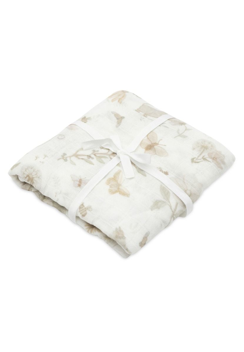 https://www.vanastenbabysuperstore.nl/media/catalog/product/0/6/0612110540_2_multidoek_jollein_hydrofiel_115x115_dreamy_mouse.jpg