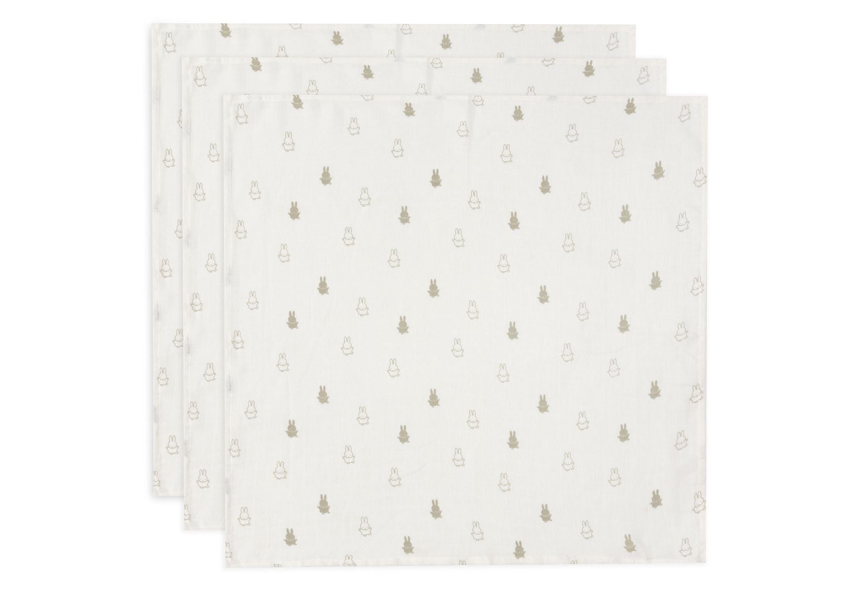 https://www.vanastenbabysuperstore.nl/media/catalog/product/0/6/0612110564_1_multidoek_jollein_hydrofiel_70x70_nijntje_olive_green_3pack.jpg