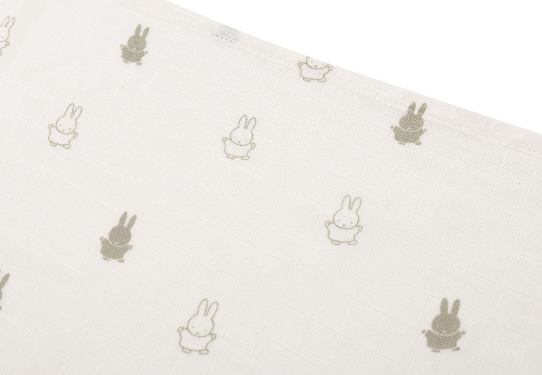 https://www.vanastenbabysuperstore.nl/media/catalog/product/0/6/0612110564_2_multidoek_jollein_hydrofiel_70x70_nijntje_olive_green_3pack.jpg