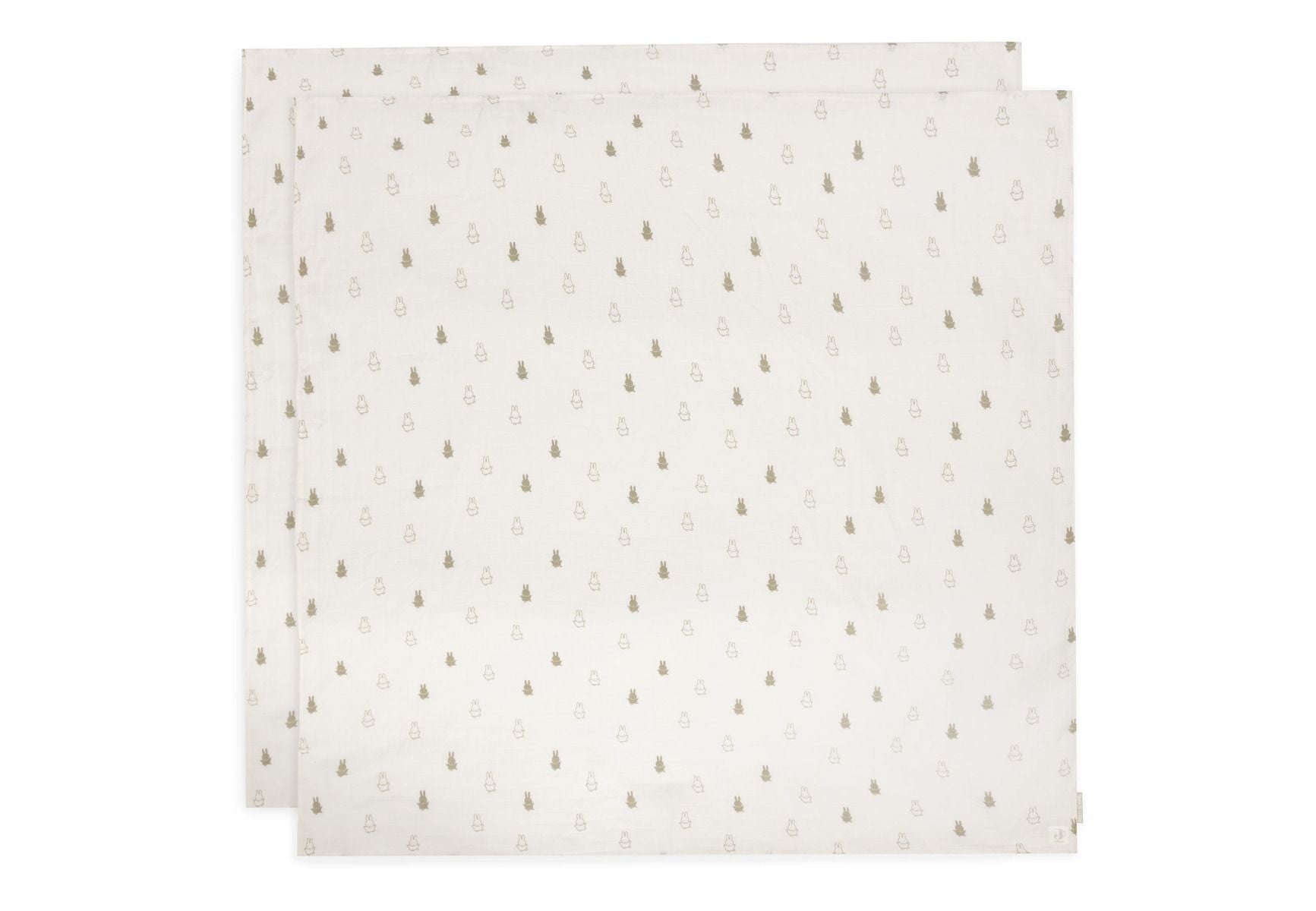 https://www.vanastenbabysuperstore.nl/media/catalog/product/0/6/0612110566_1_multidoek_jollein_hydrofiel_115x115_nijntje_olive_green_2pack.jpg