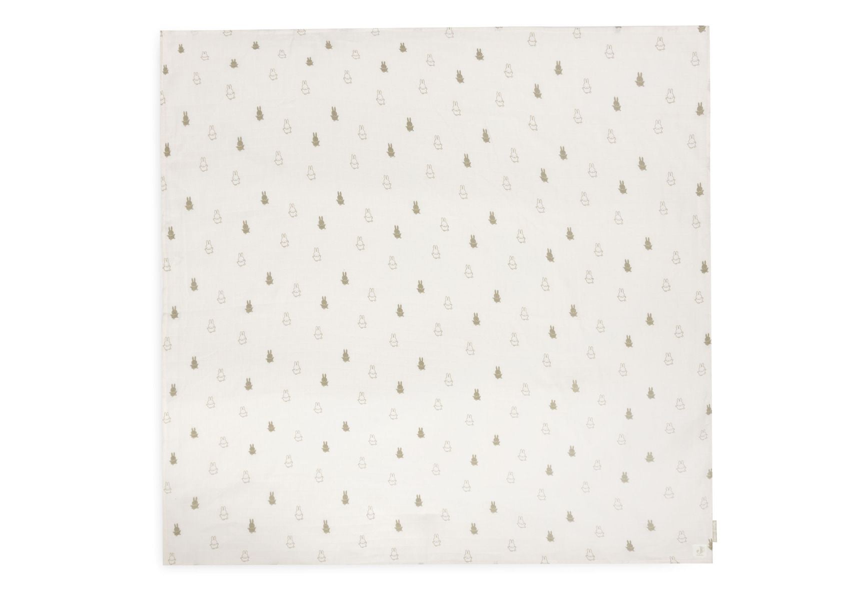 https://www.vanastenbabysuperstore.nl/media/catalog/product/0/6/0612110566_2_multidoek_jollein_hydrofiel_115x115_nijntje_olive_green_2pack.jpg