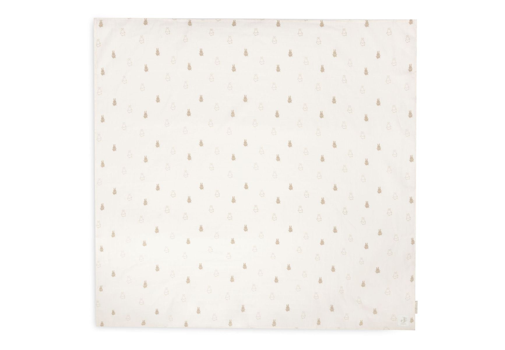 https://www.vanastenbabysuperstore.nl/media/catalog/product/0/6/0612110567_2_multidoek_jollein_hydrofiel_nijntje_nougat_2pack.jpg