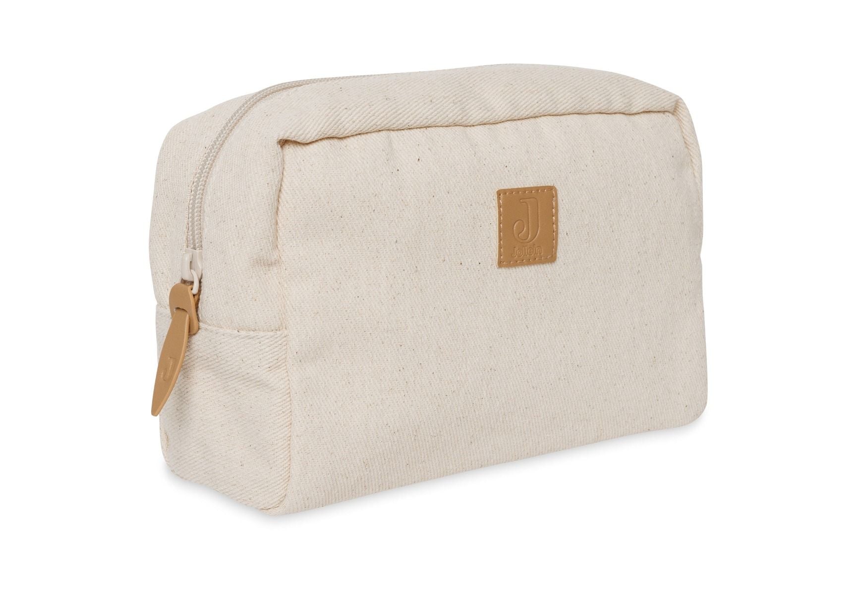 https://www.vanastenbabysuperstore.nl/media/catalog/product/0/6/0612110574_2_etui_jollein_twill_natural.jpg
