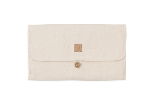 https://www.vanastenbabysuperstore.nl/media/catalog/product/0/6/0612110575_1_verschoningsmatje_jollein_twill_naturel.jpg