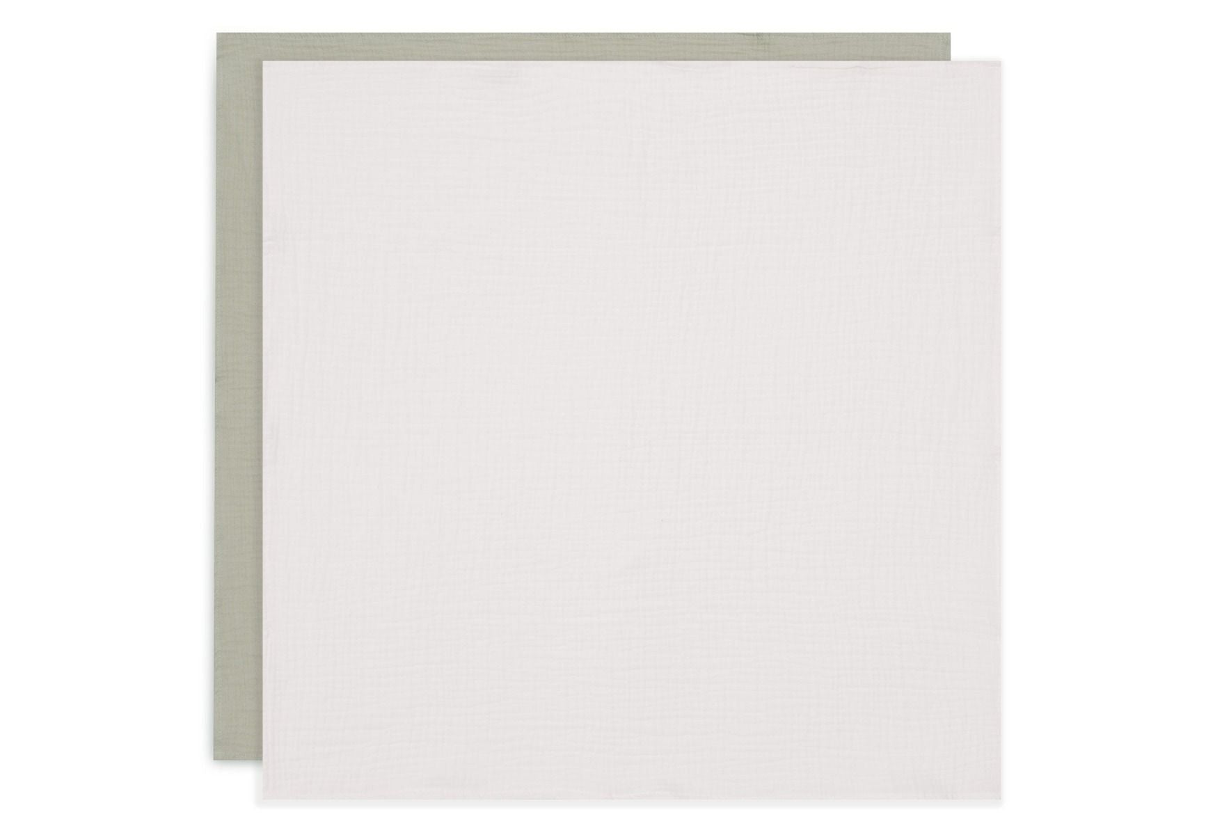 https://www.vanastenbabysuperstore.nl/media/catalog/product/0/6/0612110578_1_multidoek_jollein_hydrofiel_70x70_olive_greenivory_4pack.jpg