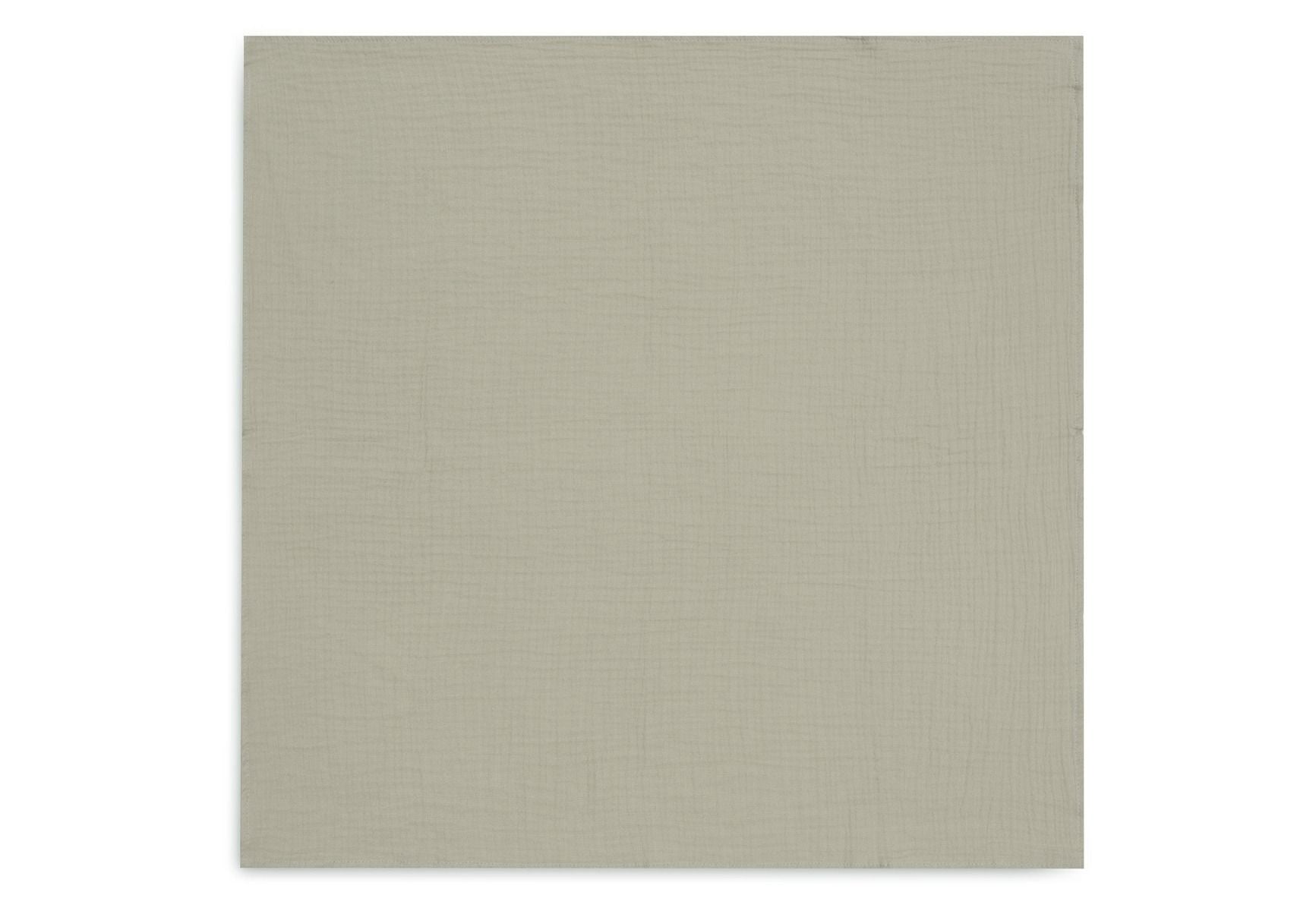 https://www.vanastenbabysuperstore.nl/media/catalog/product/0/6/0612110578_2_multidoek_jollein_hydrofiel_70x70_olive_greenivory_4pack.jpg
