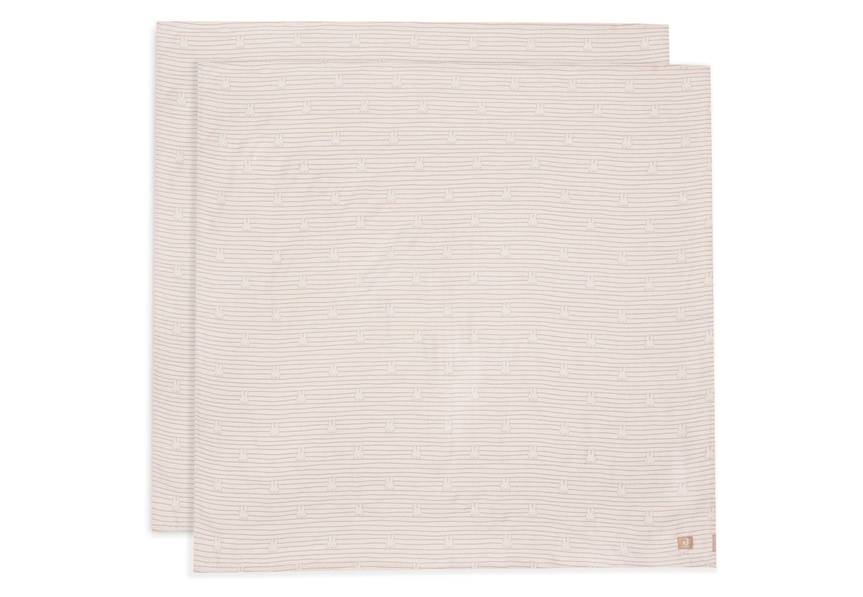 https://www.vanastenbabysuperstore.nl/media/catalog/product/0/6/0612110579_1_multidoek_jollein_hydrofiel_115x115_nijntje_stripe_biscuit_2pack.jpg