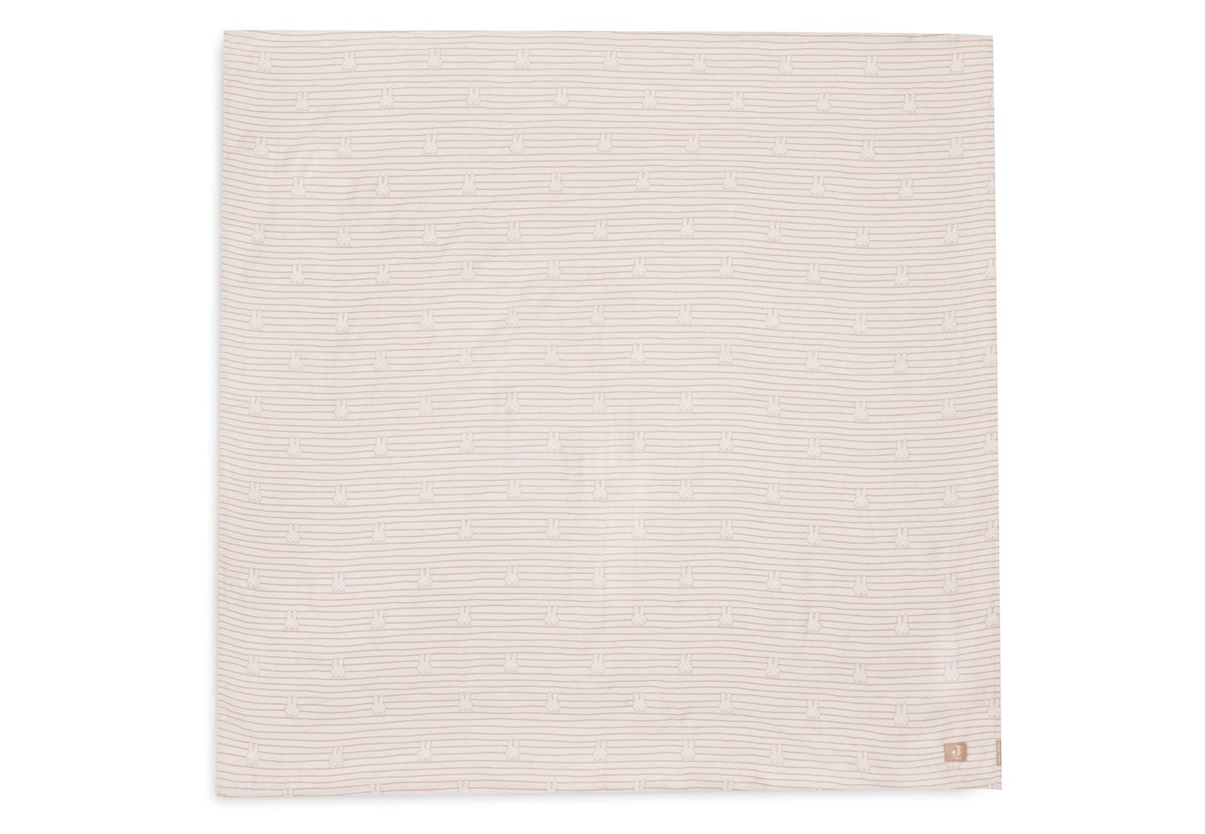 https://www.vanastenbabysuperstore.nl/media/catalog/product/0/6/0612110579_2_multidoek_jollein_hydrofiel_115x115_nijntje_stripe_biscuit_2pack.jpg