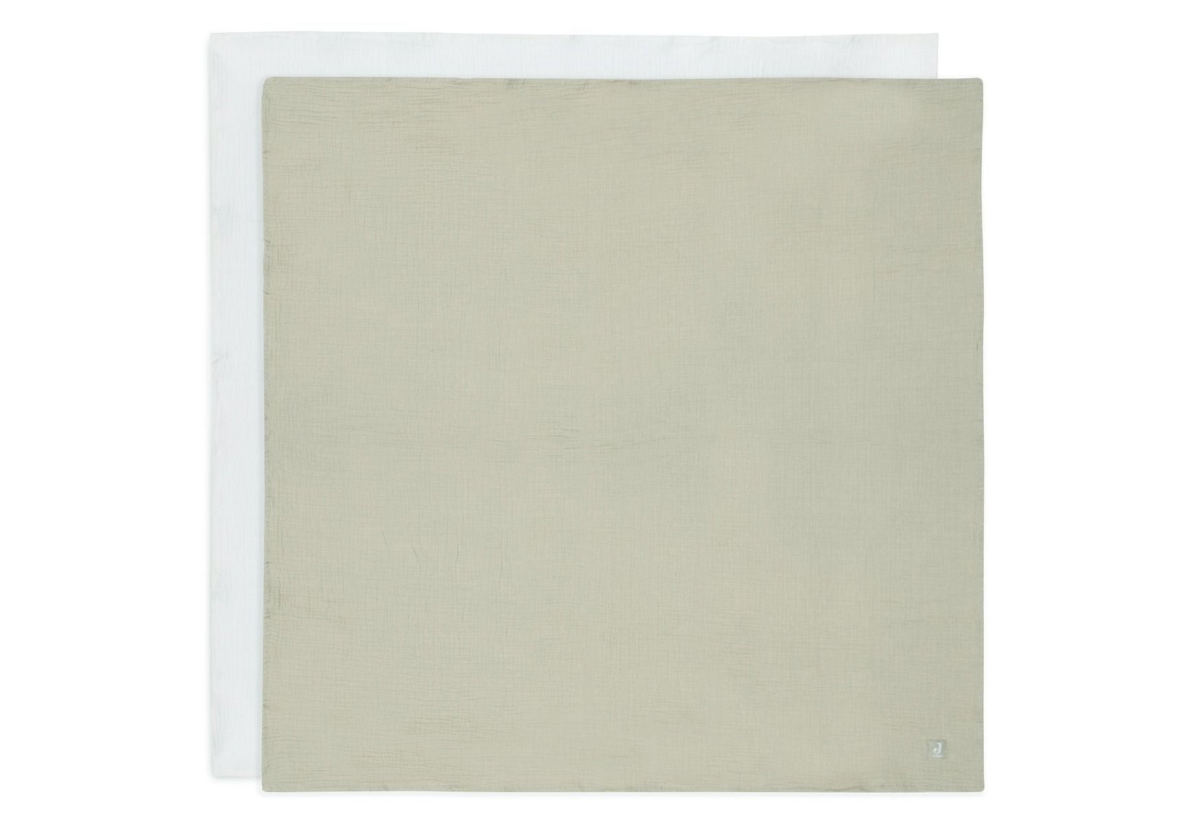 https://www.vanastenbabysuperstore.nl/media/catalog/product/0/6/0612110581_1_multidoek_jollein_hydrofiel_115x115_olivegreenivory_2pack.jpg