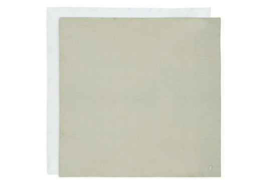 https://www.vanastenbabysuperstore.nl/media/catalog/product/0/6/0612110581_1_multidoek_jollein_hydrofiel_115x115_olivegreenivory_2pack.jpg