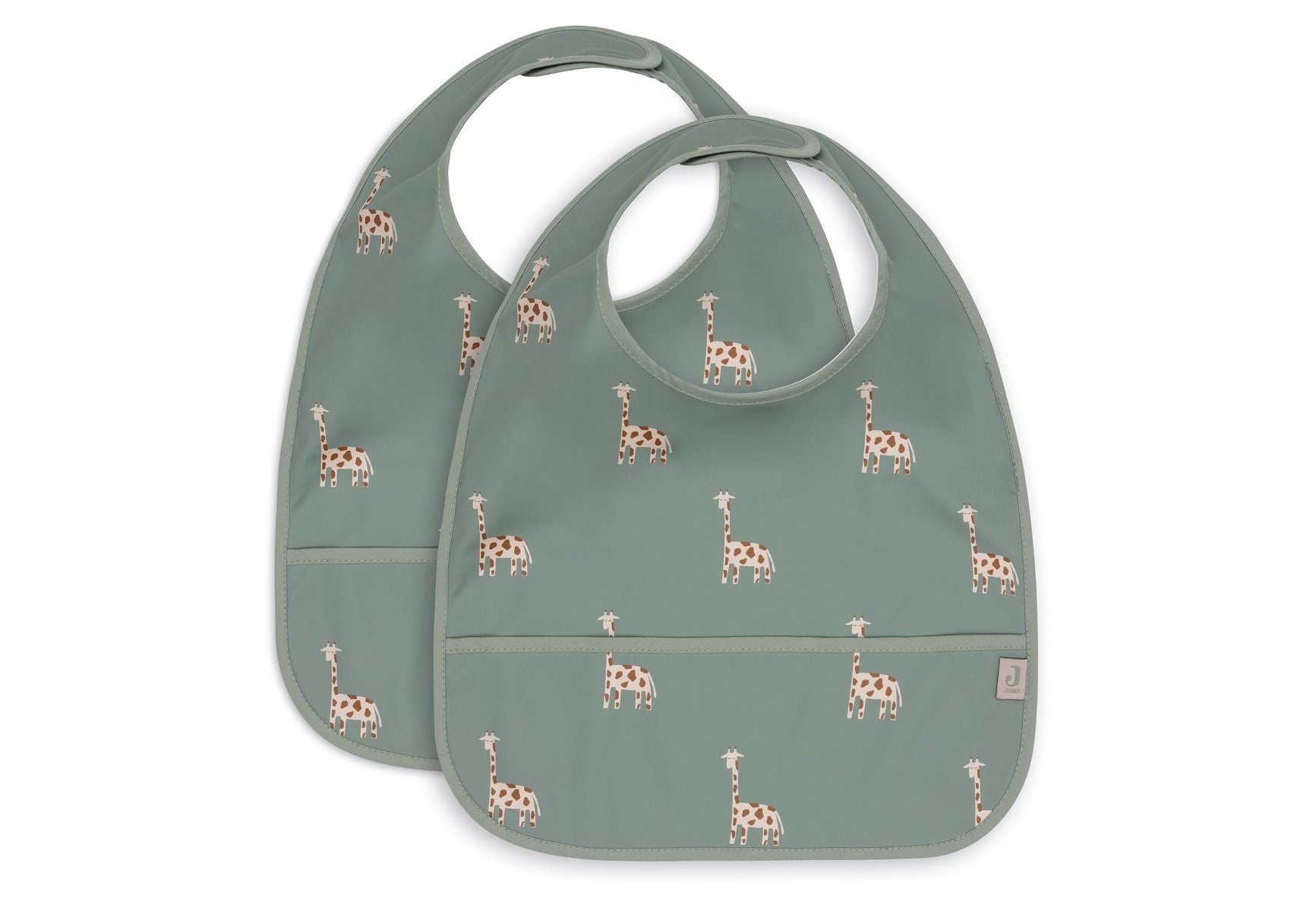https://www.vanastenbabysuperstore.nl/media/catalog/product/0/6/0612110593_1_slabber_jollein_waterproof_jungle_jambo_2pack.jpg