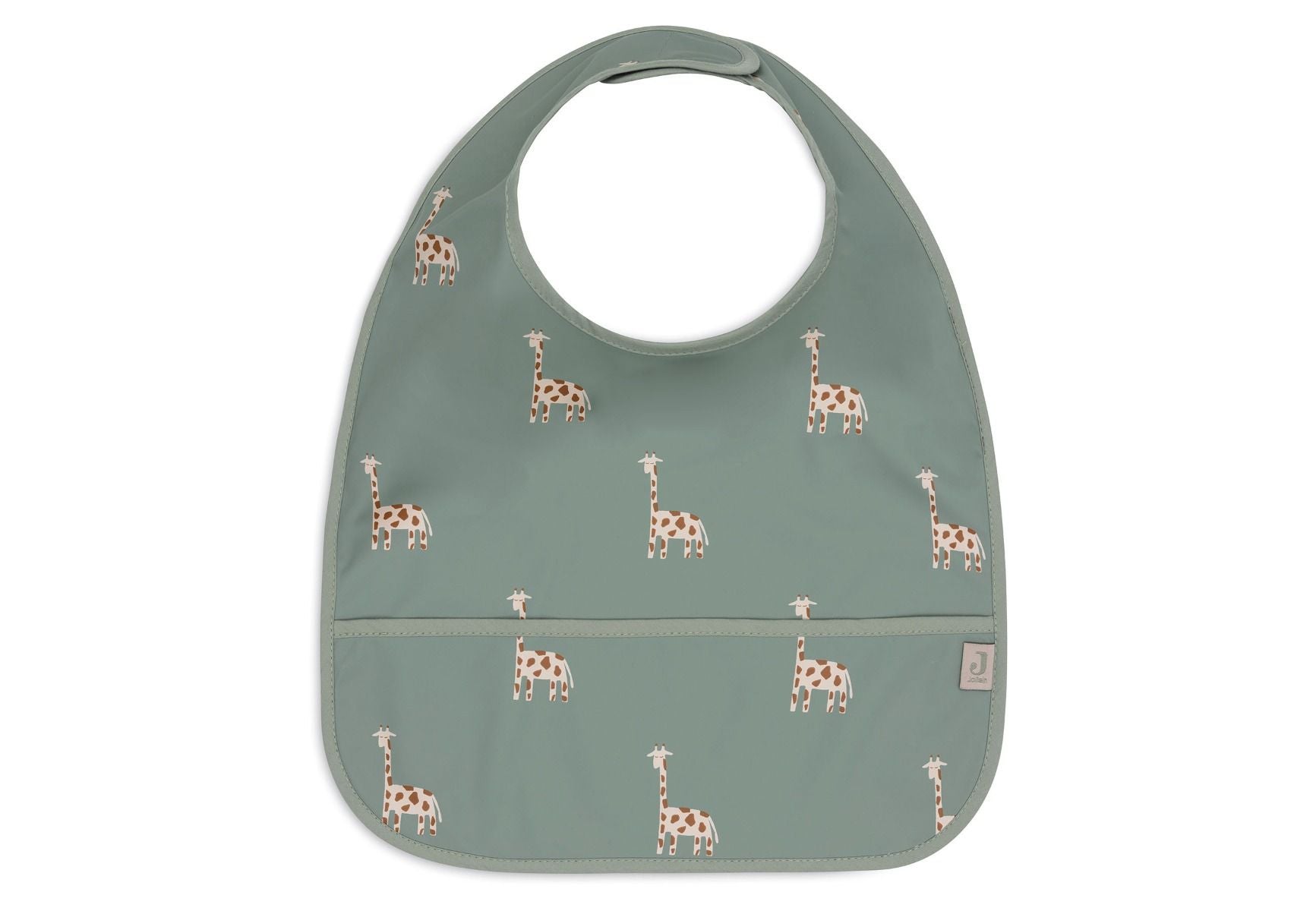 https://www.vanastenbabysuperstore.nl/media/catalog/product/0/6/0612110593_2_slabber_jollein_waterproof_jungle_jambo_2pack.jpg