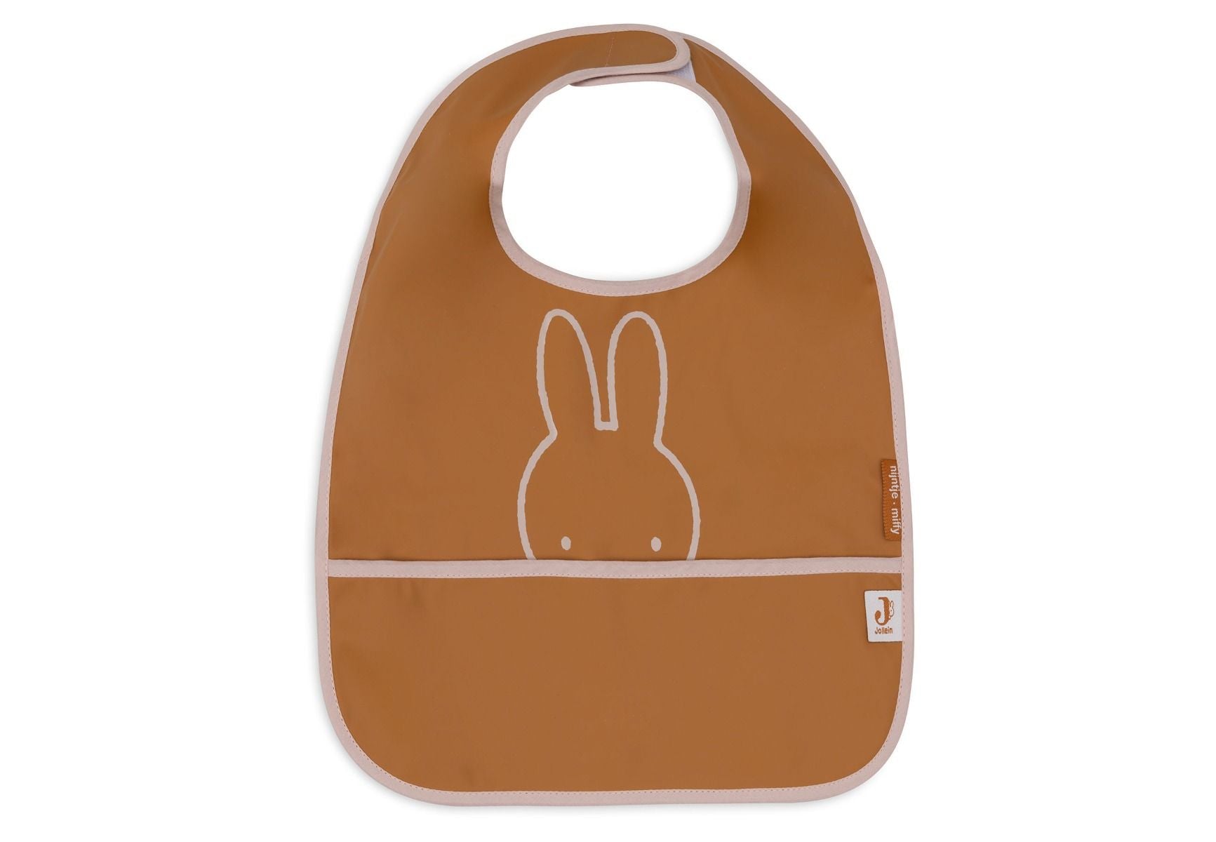 https://www.vanastenbabysuperstore.nl/media/catalog/product/0/6/0612110594_2_slabber_jollein_waterproof_nijntje_peekaboo_wild_rose_2pack.jpg