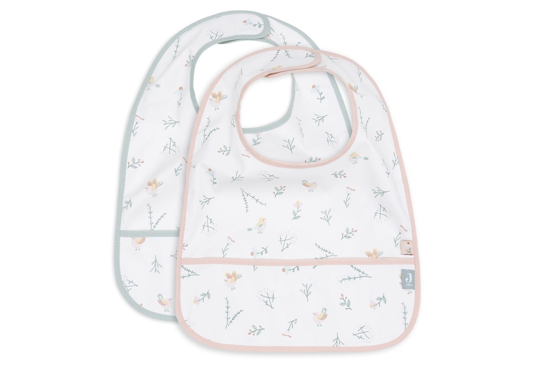 https://www.vanastenbabysuperstore.nl/media/catalog/product/0/6/0612110595_1_slabber_jollein_waterproof_lovely_birds_2pack.jpg