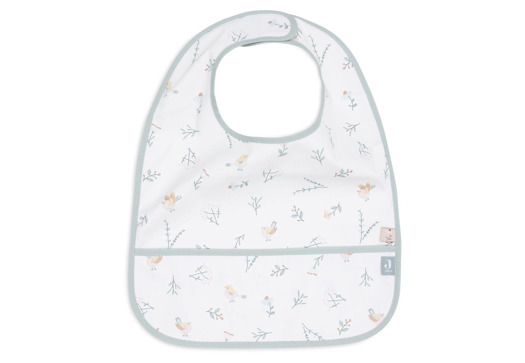 https://www.vanastenbabysuperstore.nl/media/catalog/product/0/6/0612110595_2_slabber_jollein_waterproof_lovely_birds_2pack.jpg