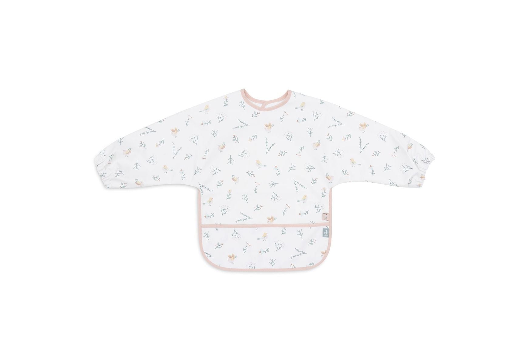 https://www.vanastenbabysuperstore.nl/media/catalog/product/0/6/0612110599_1_slabber_jollein_met_mouw_waterproof_lovely_birds.jpg