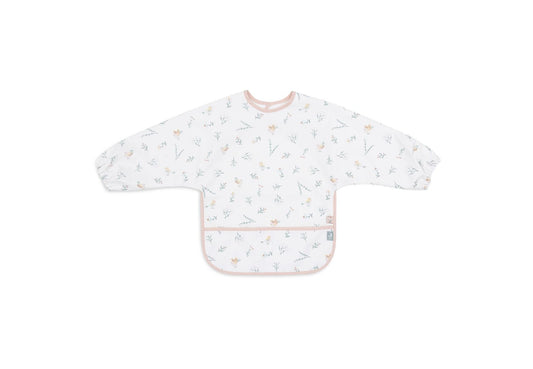 https://www.vanastenbabysuperstore.nl/media/catalog/product/0/6/0612110599_1_slabber_jollein_met_mouw_waterproof_lovely_birds.jpg