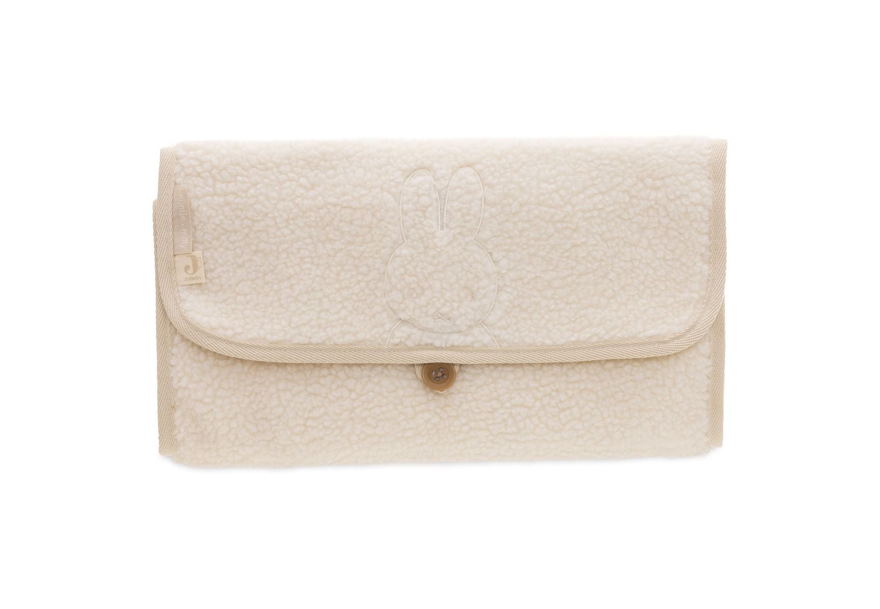 https://www.vanastenbabysuperstore.nl/media/catalog/product/0/6/0612110606_1_verschoningsmatje_jollein_nijntje_teddy_oatmeal.jpg