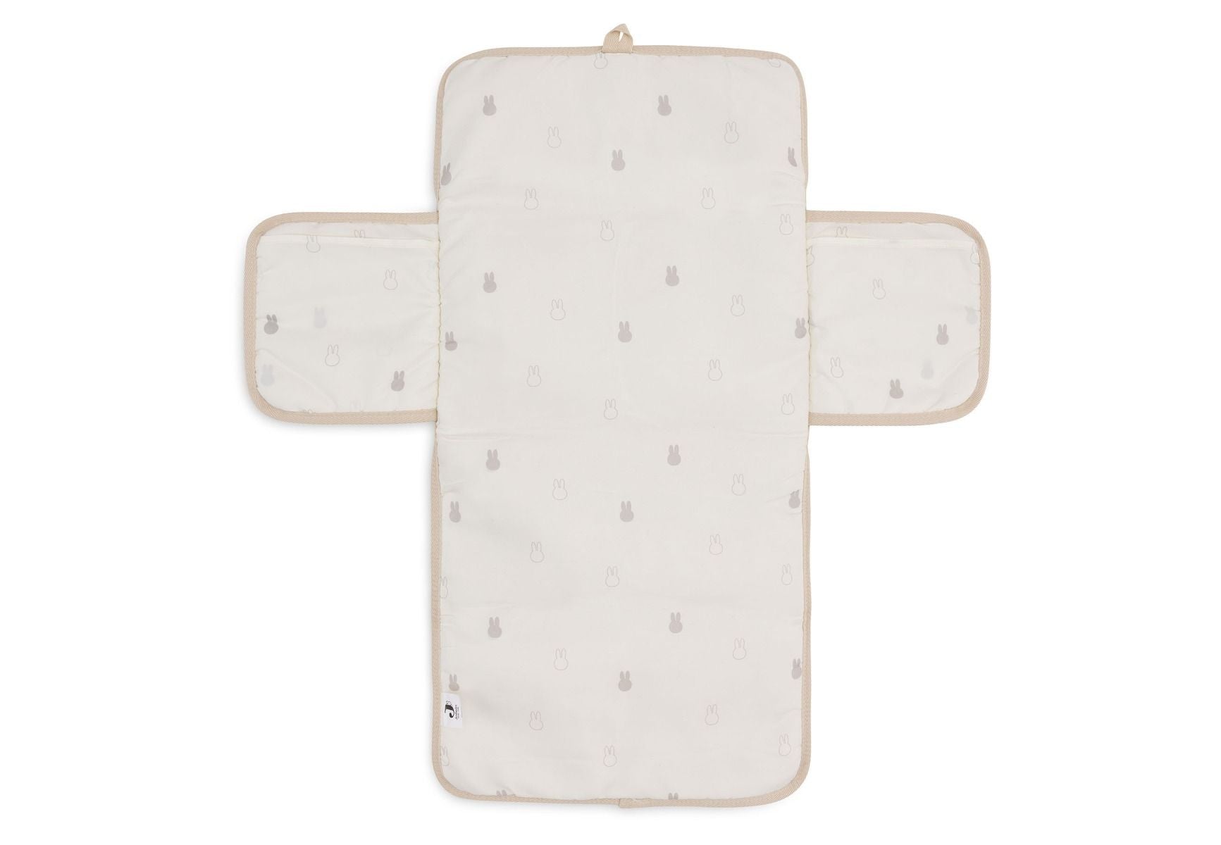 https://www.vanastenbabysuperstore.nl/media/catalog/product/0/6/0612110606_2_verschoningsmatje_jollein_nijntje_teddy_oatmeal.jpg