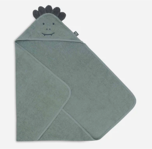 https://www.vanastenbabysuperstore.nl/media/catalog/product/0/6/0612110611_2_badcape_jollein_badstof_jungle_jambo_croco_75x75.png