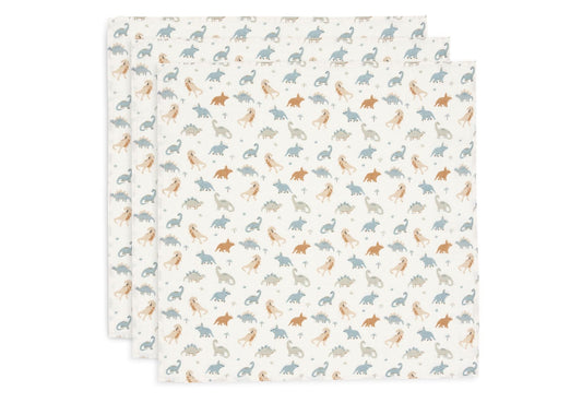 https://www.vanastenbabysuperstore.nl/media/catalog/product/0/6/0612110617_1_multidoek_jollein_hydrofiel_70x70_roarsome_3st.jpg