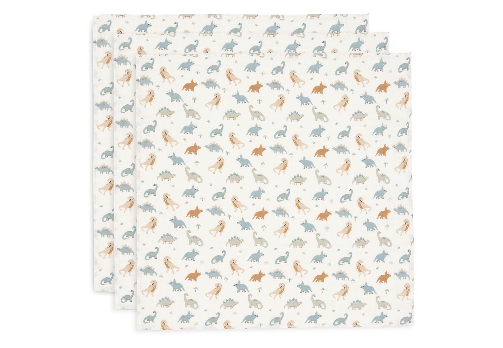 https://www.vanastenbabysuperstore.nl/media/catalog/product/0/6/0612110617_1_multidoek_jollein_hydrofiel_70x70_roarsome_3st.jpg