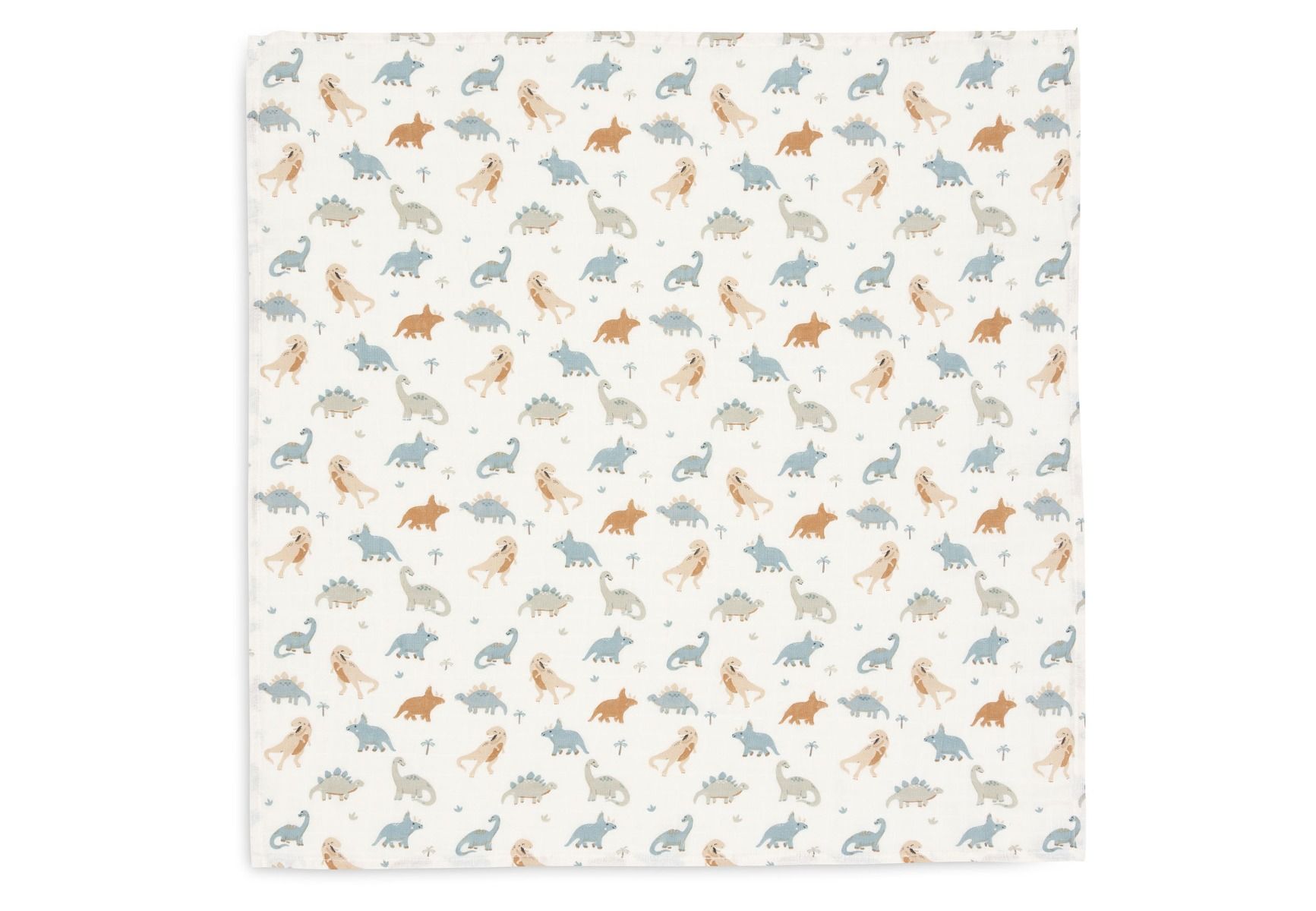 https://www.vanastenbabysuperstore.nl/media/catalog/product/0/6/0612110617_2_multidoek_jollein_hydrofiel_70x70_roarsome_3st.jpg