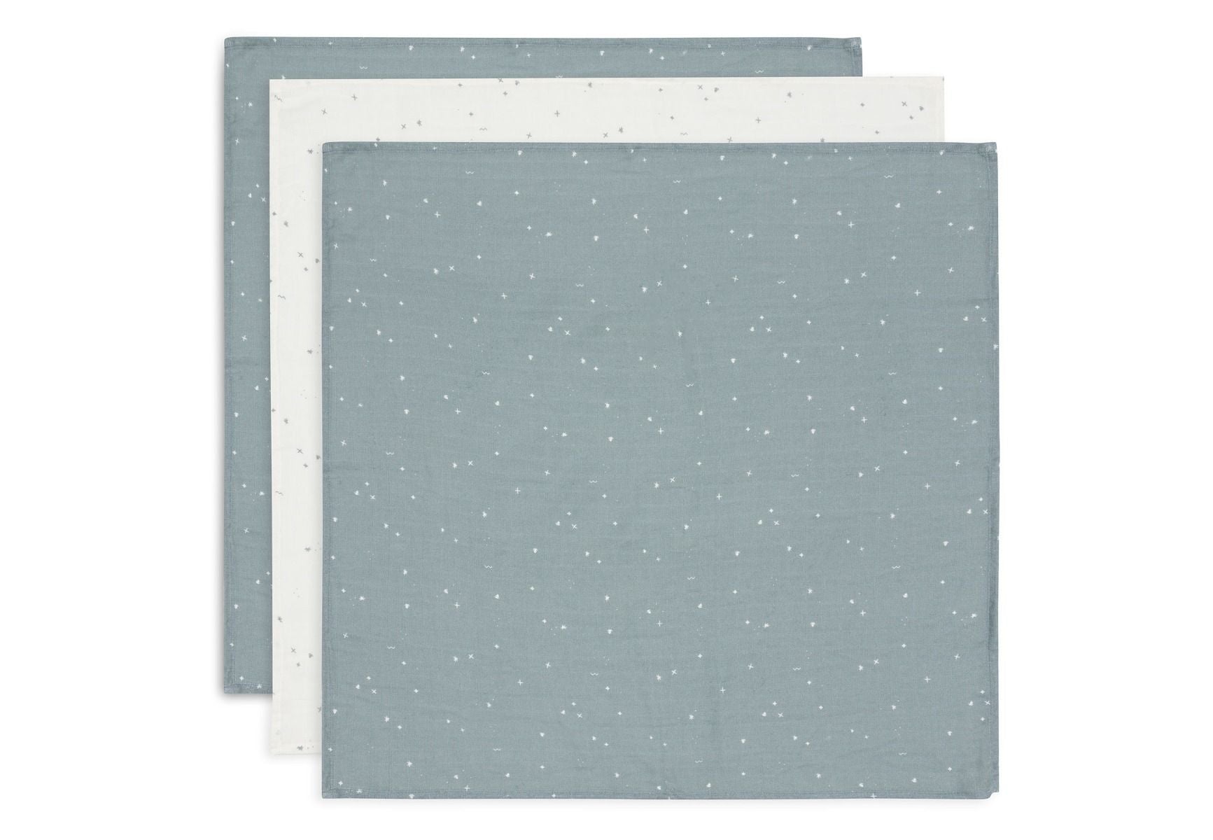 https://www.vanastenbabysuperstore.nl/media/catalog/product/0/6/0612110619_1_multidoek_jollein_hydrofiel_70x70_twinkling_sea_green_3pack.jpg