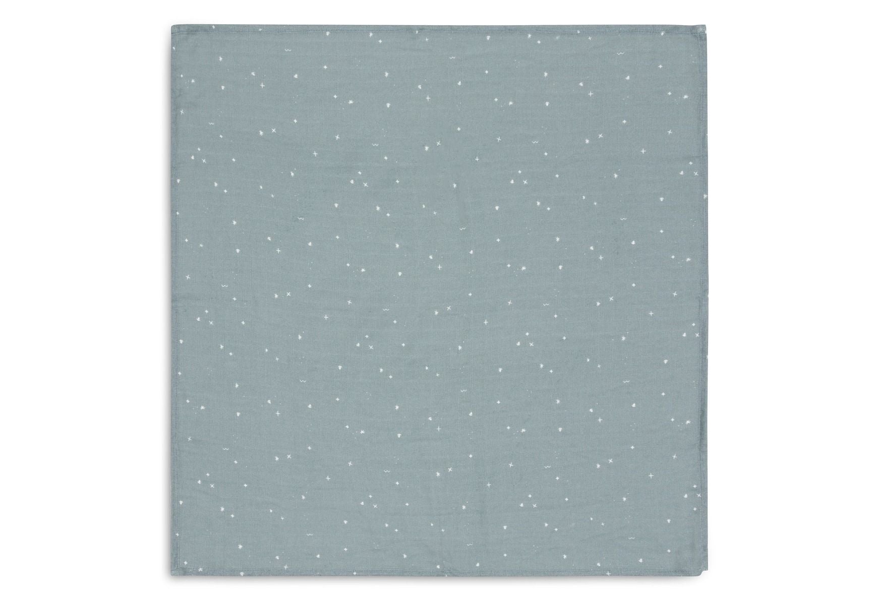 https://www.vanastenbabysuperstore.nl/media/catalog/product/0/6/0612110619_2_multidoek_jollein_hydrofiel_70x70_twinkling_sea_green_3pack.jpg