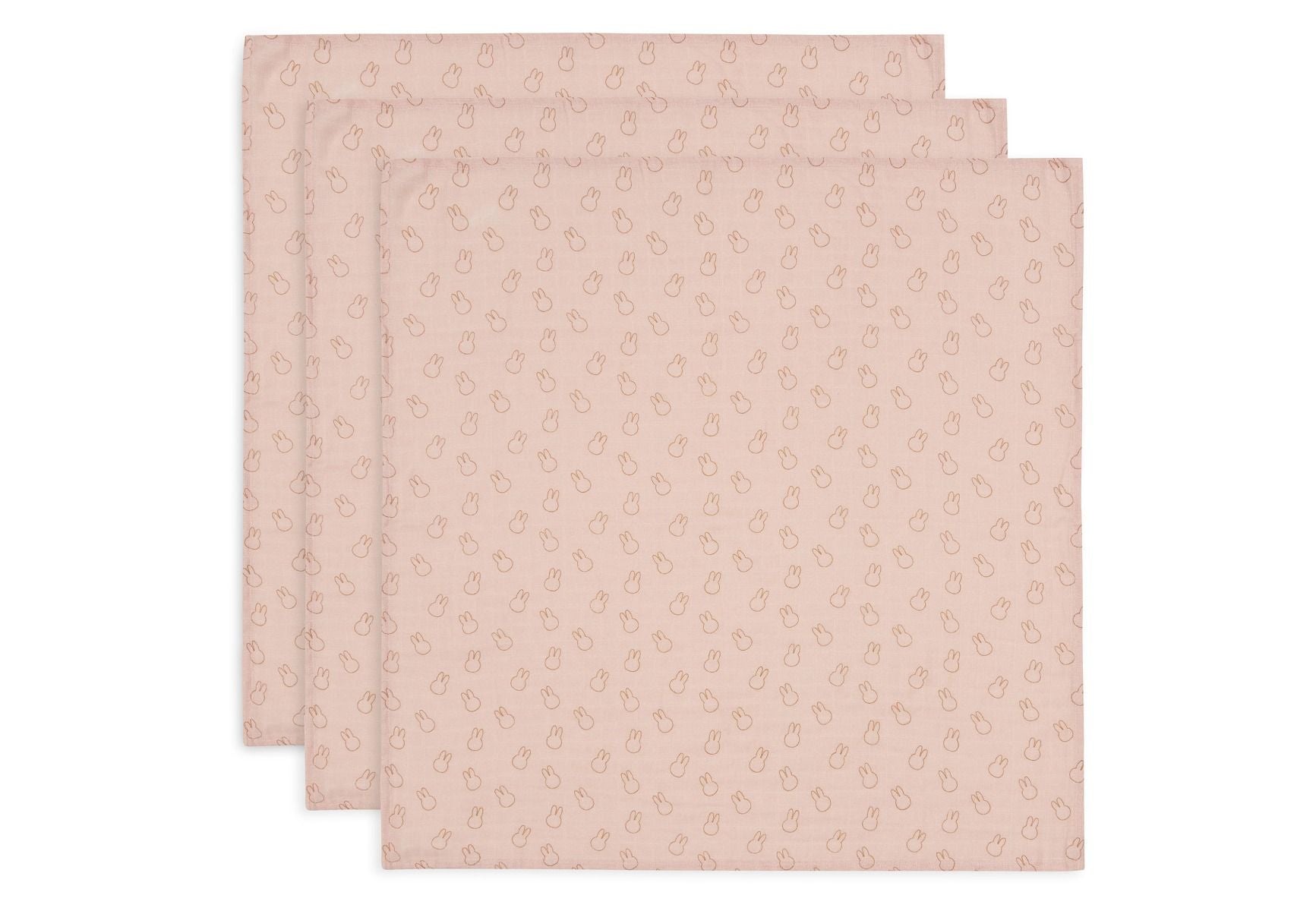 https://www.vanastenbabysuperstore.nl/media/catalog/product/0/6/0612110622_1_multidoek_jollein_hydrofiel_70x70_nijntje_silhouettes_wild_rose_3pack.jpg