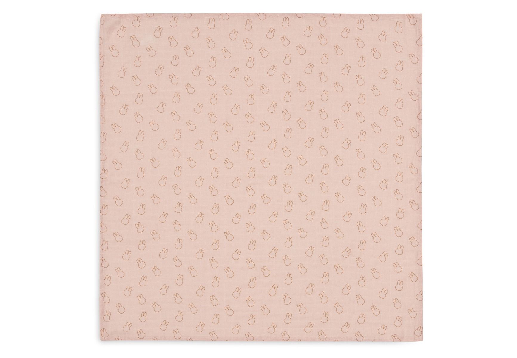 https://www.vanastenbabysuperstore.nl/media/catalog/product/0/6/0612110622_2_multidoek_jollein_hydrofiel_70x70_nijntje_silhouettes_wild_rose_3pack.jpg