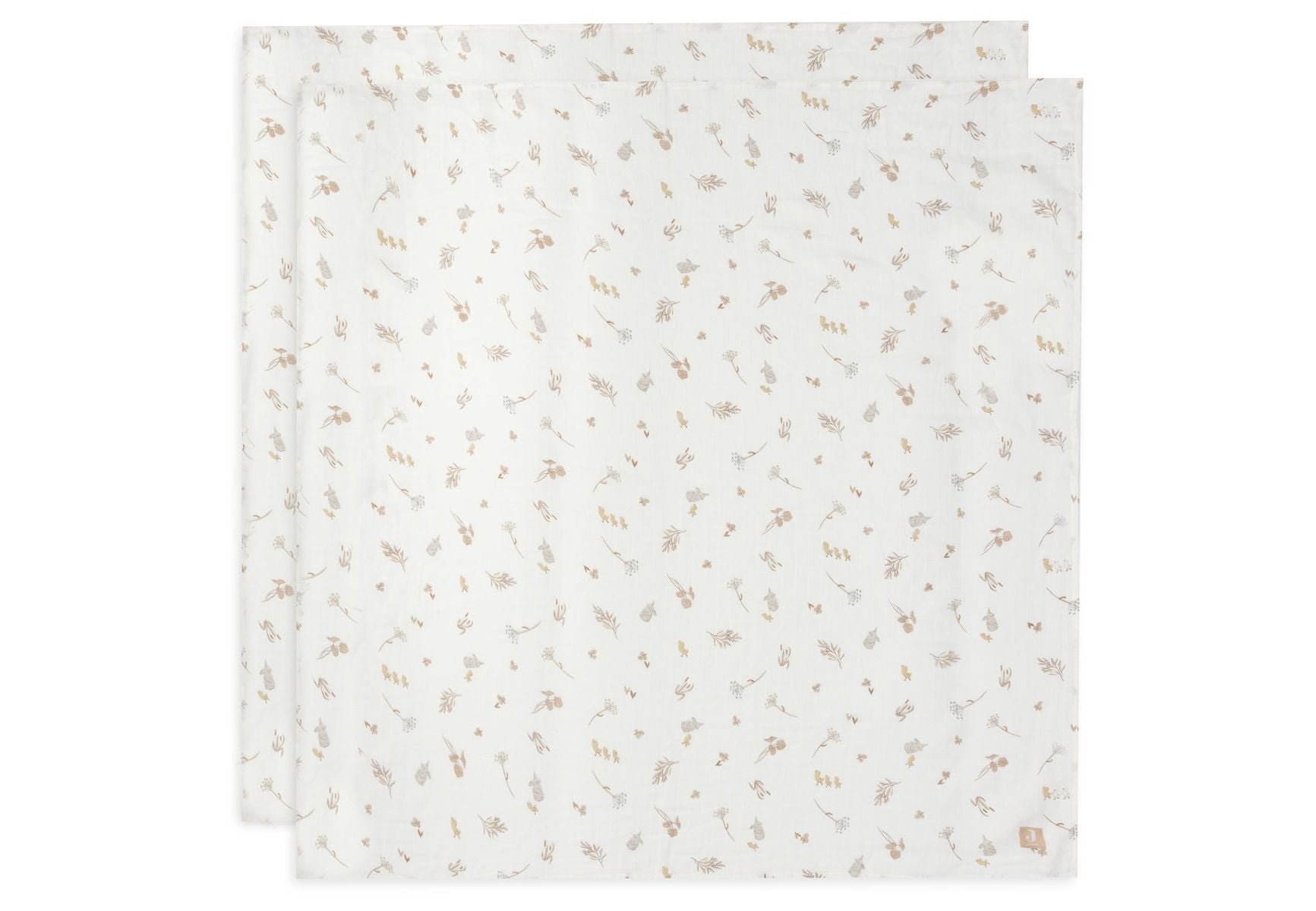 https://www.vanastenbabysuperstore.nl/media/catalog/product/0/6/0612110624_1_multidoek_jollein_hydrofiel_115x115_riverside_2pack.jpg