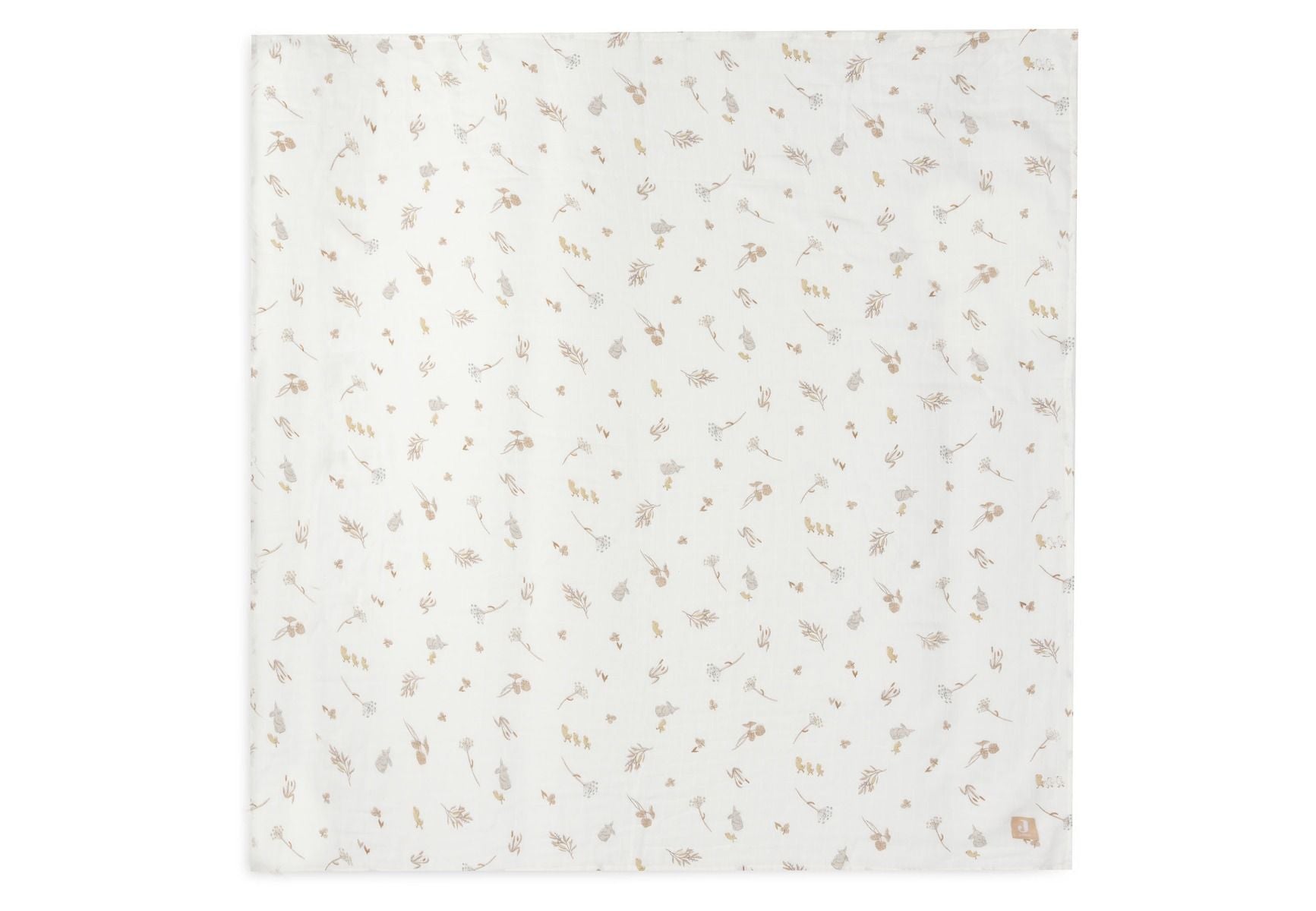 https://www.vanastenbabysuperstore.nl/media/catalog/product/0/6/0612110624_2_multidoek_jollein_hydrofiel_115x115_riverside_2pack.jpg