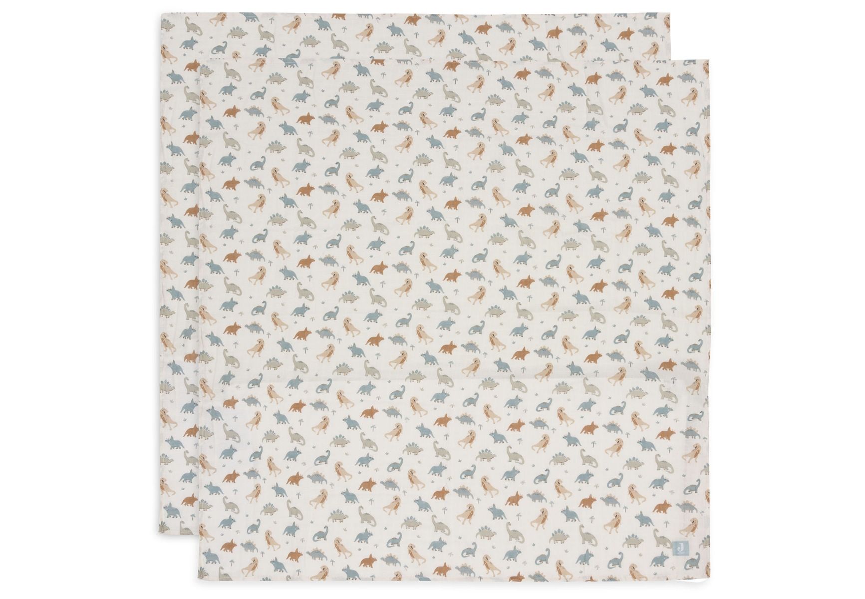 https://www.vanastenbabysuperstore.nl/media/catalog/product/0/6/0612110626_1_multidoek_jollein_hydrofiel_115x115_roarsome_2pack.jpg