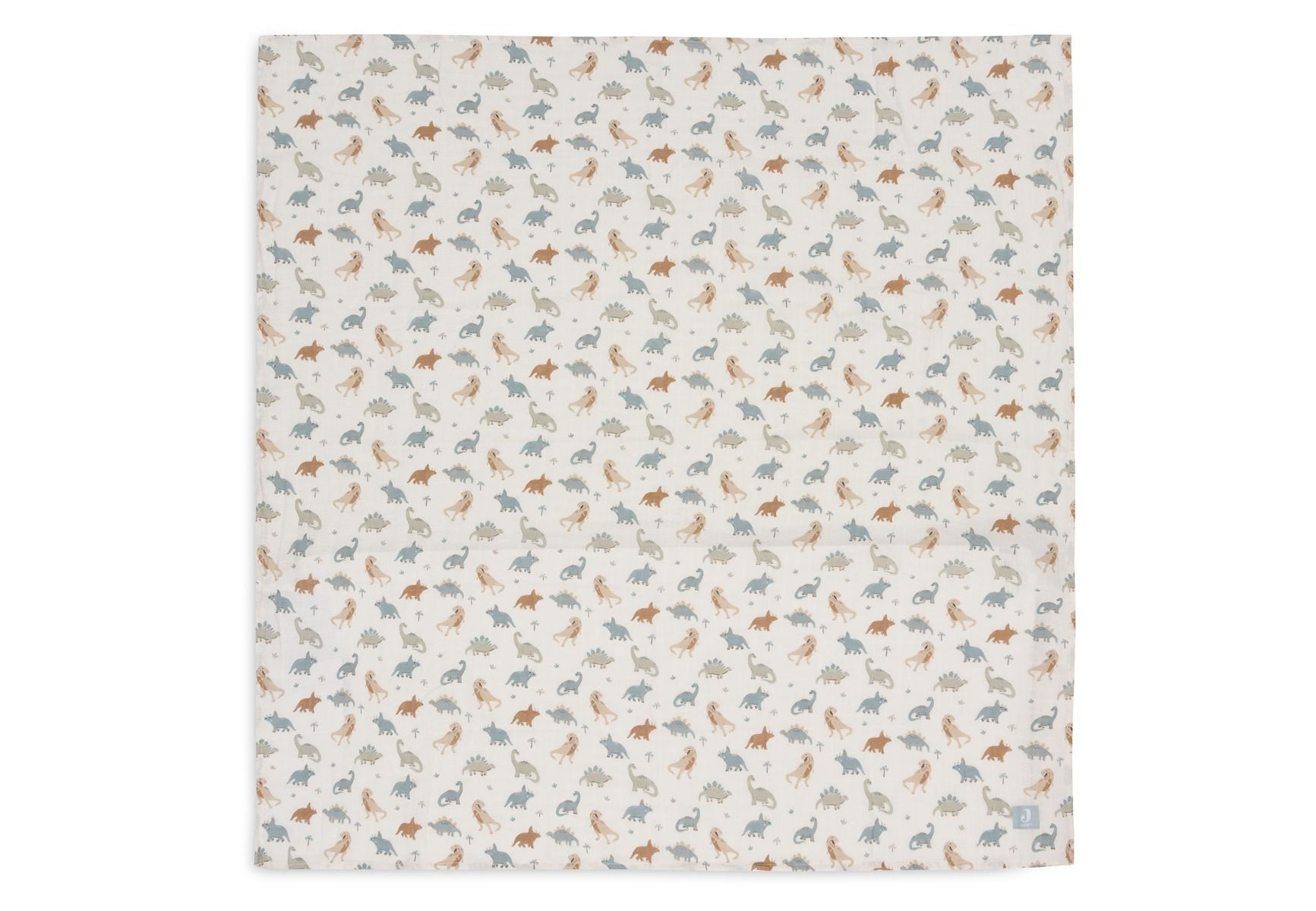 https://www.vanastenbabysuperstore.nl/media/catalog/product/0/6/0612110626_2_multidoek_jollein_hydrofiel_115x115_roarsome_2pack.jpg