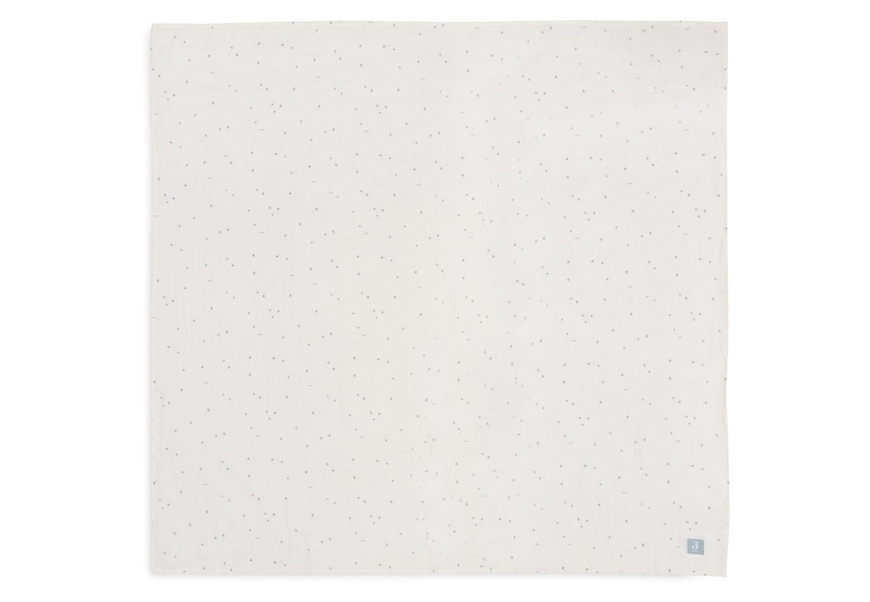 https://www.vanastenbabysuperstore.nl/media/catalog/product/0/6/0612110628_2_multidoek_jollein_hydrofiel_115x115_twinkling_sea_green_2pack.jpg