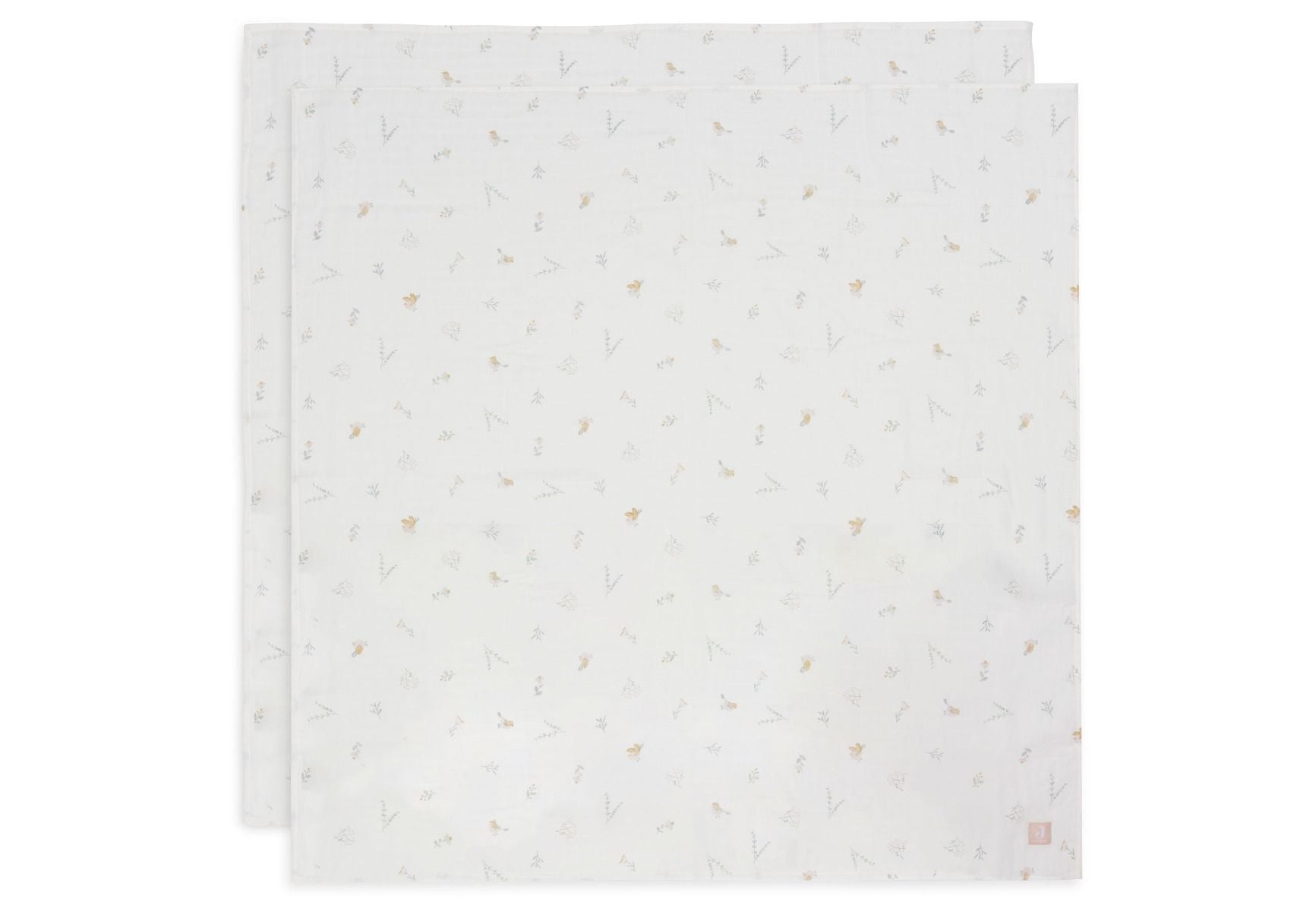 https://www.vanastenbabysuperstore.nl/media/catalog/product/0/6/0612110630_1_multidoek_jollein_hydrofiel_115x115_lovely_birds_2pack.jpg