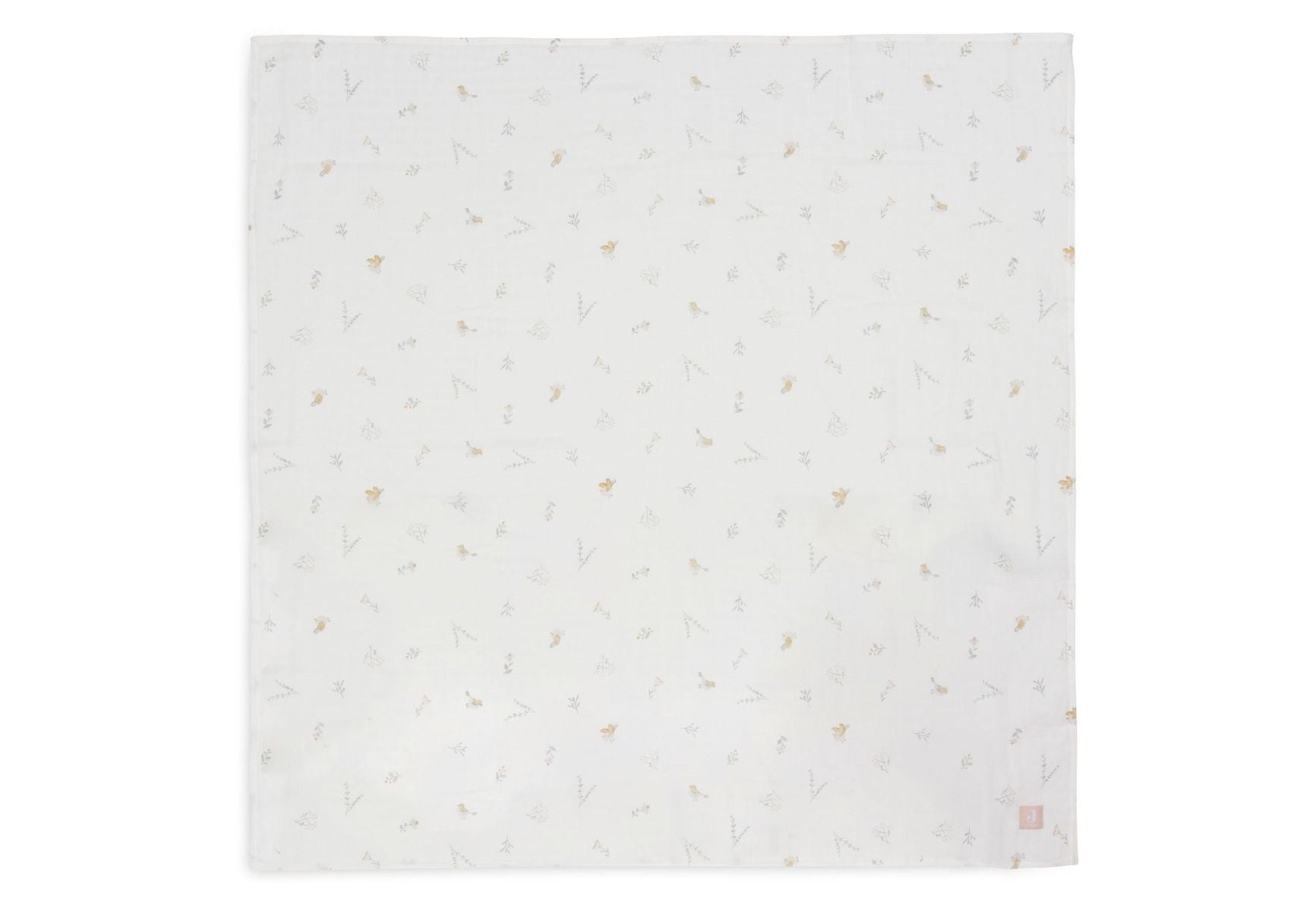 https://www.vanastenbabysuperstore.nl/media/catalog/product/0/6/0612110630_2_multidoek_jollein_hydrofiel_115x115_lovely_birds_2pack.jpg