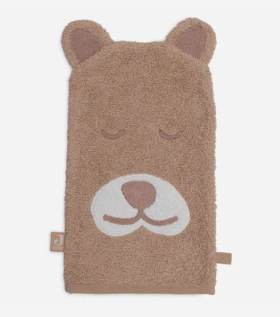https://www.vanastenbabysuperstore.nl/media/catalog/product/0/6/0612110634_1_washand_jollein_badstof_jungle_jambo_cheetah.png