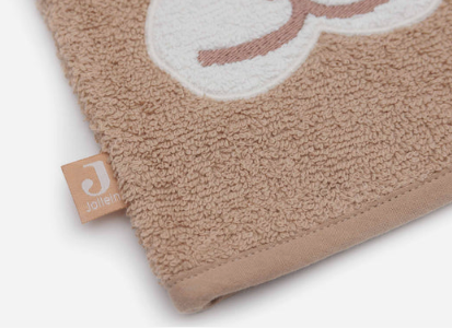 https://www.vanastenbabysuperstore.nl/media/catalog/product/0/6/0612110634_2_washand_jollein_badstof_jungle_jambo_cheetah.png