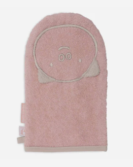 https://www.vanastenbabysuperstore.nl/media/catalog/product/0/6/0612110637_1_washand_jollein_badstof_grunty.png