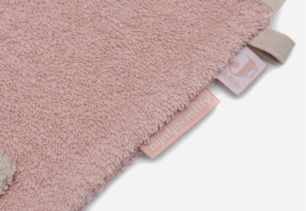 https://www.vanastenbabysuperstore.nl/media/catalog/product/0/6/0612110637_2_washand_jollein_badstof_grunty.png