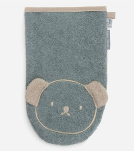 https://www.vanastenbabysuperstore.nl/media/catalog/product/0/6/0612110638_1_washand_jollein_badstof_boris.png