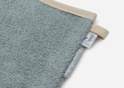 https://www.vanastenbabysuperstore.nl/media/catalog/product/0/6/0612110638_2_washand_jollein_badstof_boris.png