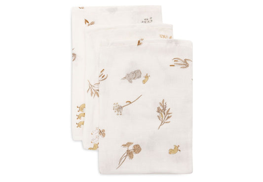 https://www.vanastenbabysuperstore.nl/media/catalog/product/0/6/0612110639_1_washandjes_jollein_hydrofiel_riverside_3pack.jpg